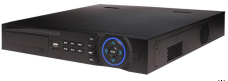 8-mNM5308-8P(NVR：8ch)